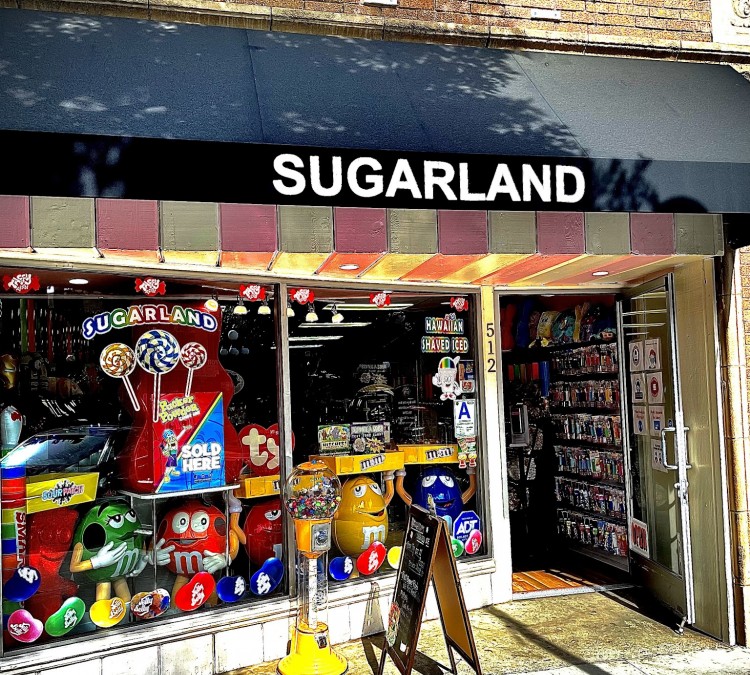 sugarland-photo